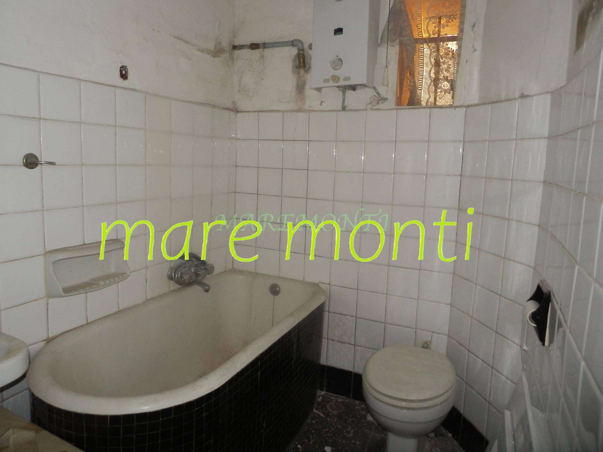  - foto 19