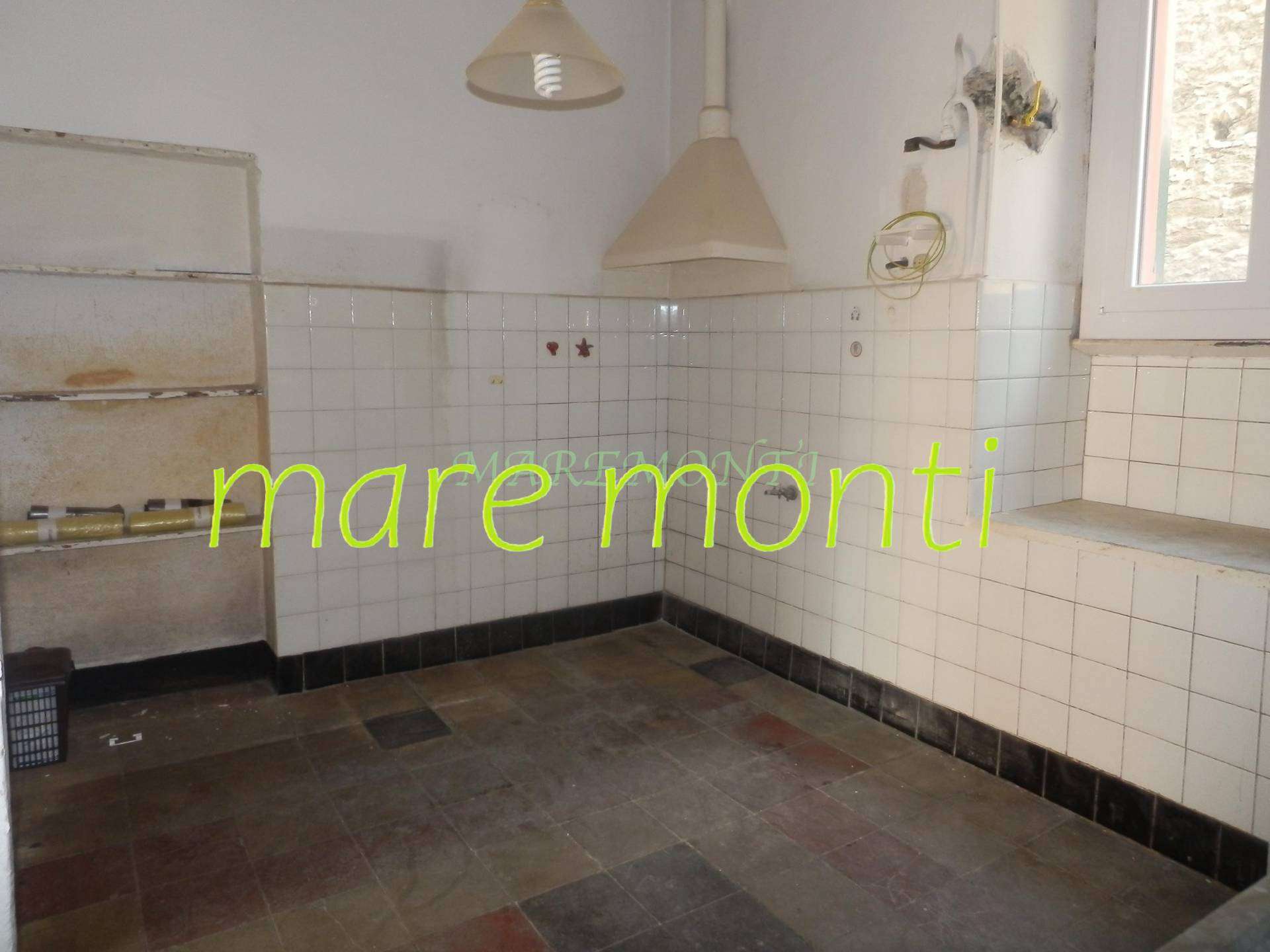  - foto 20