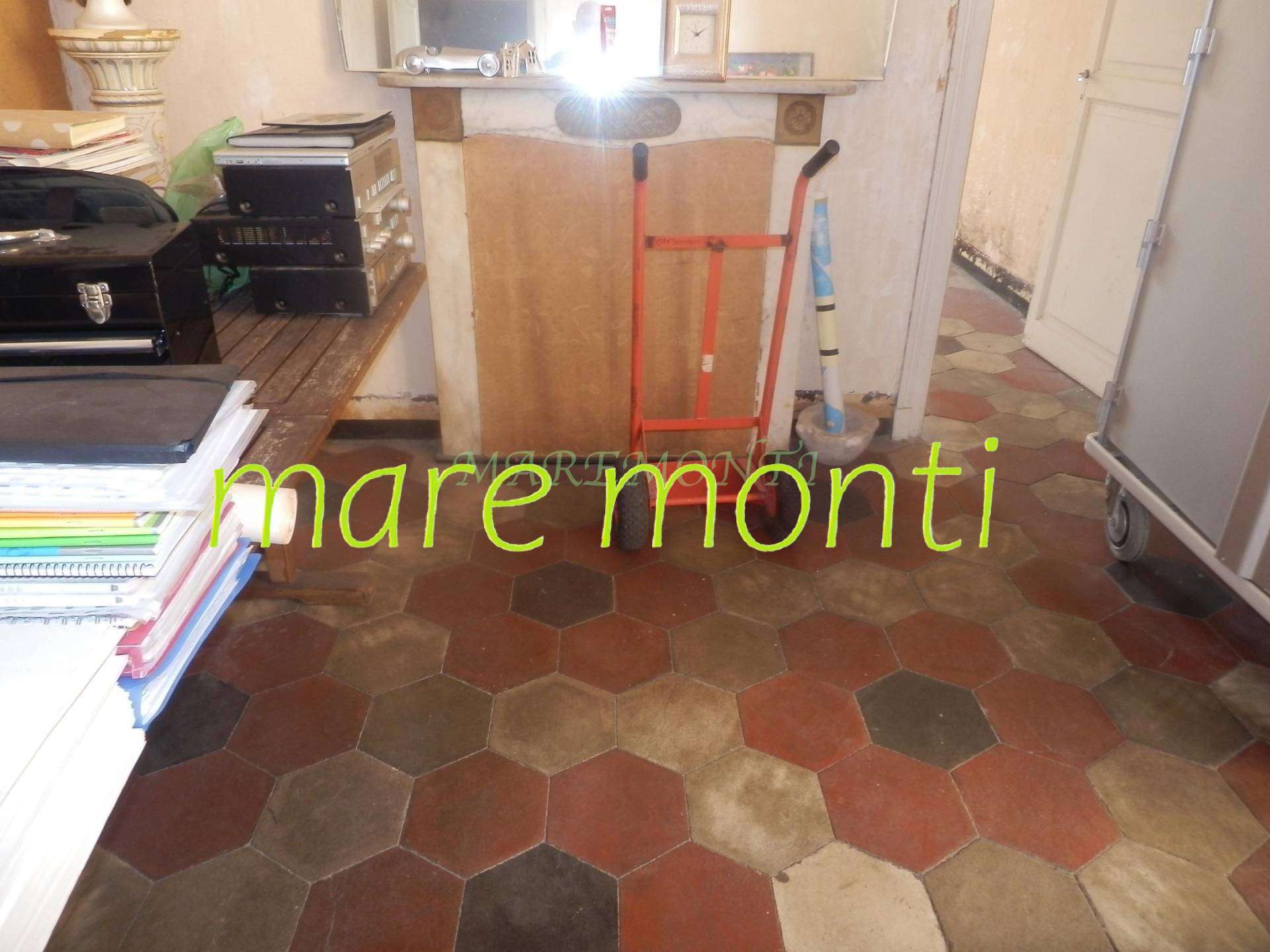  - foto 21