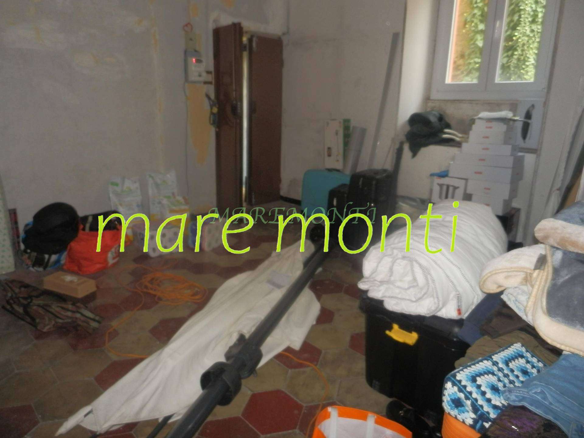  - foto 22