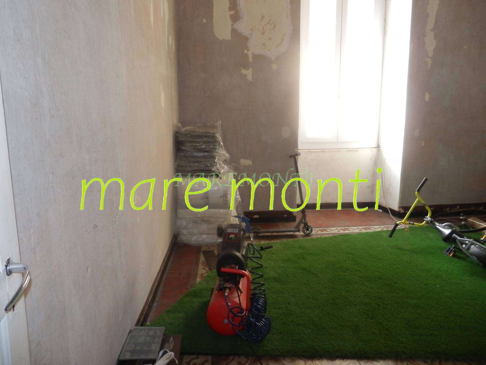  - foto 23