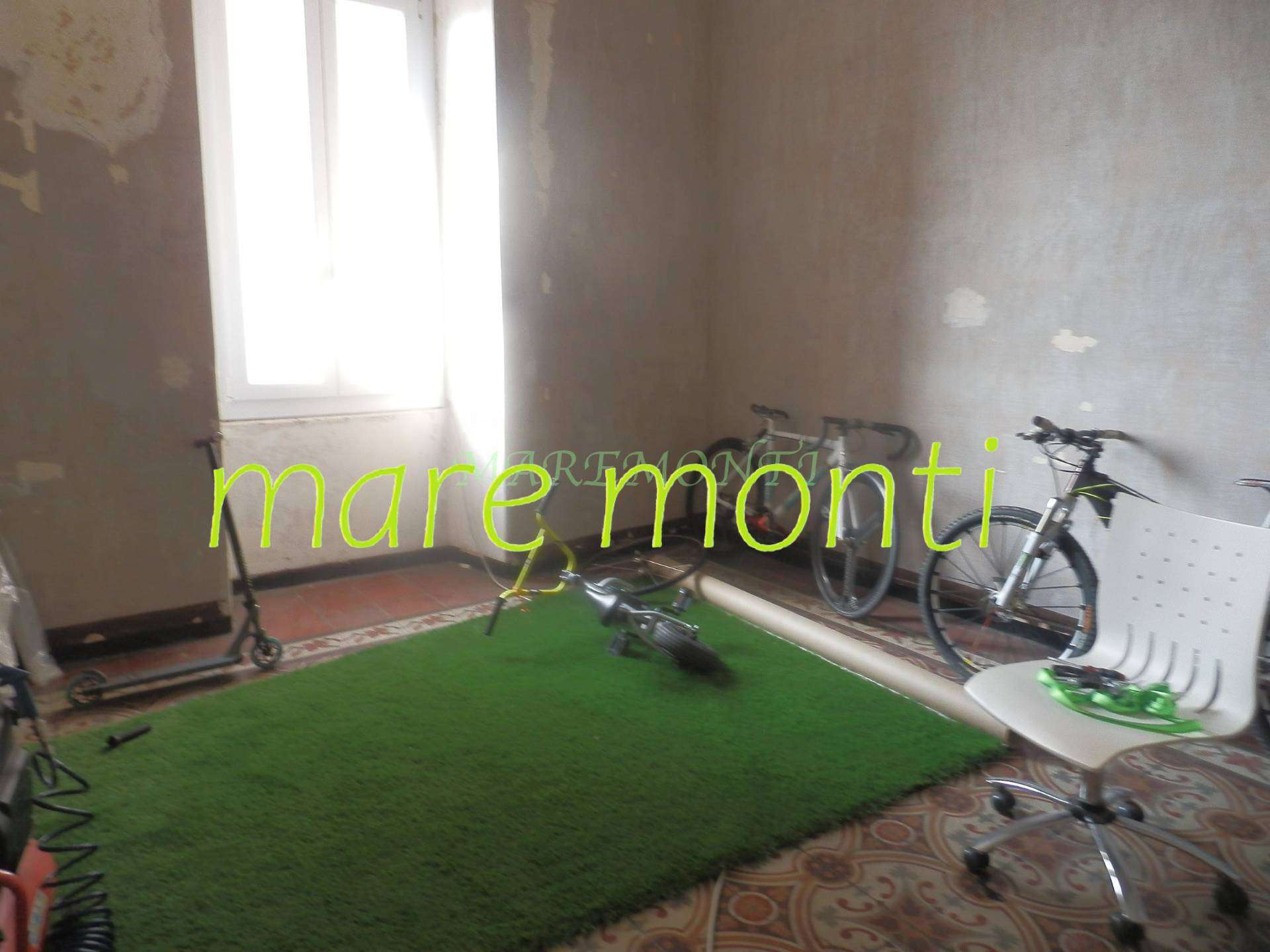  - foto 24