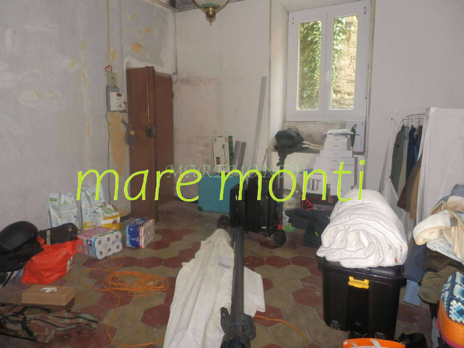  - foto 27