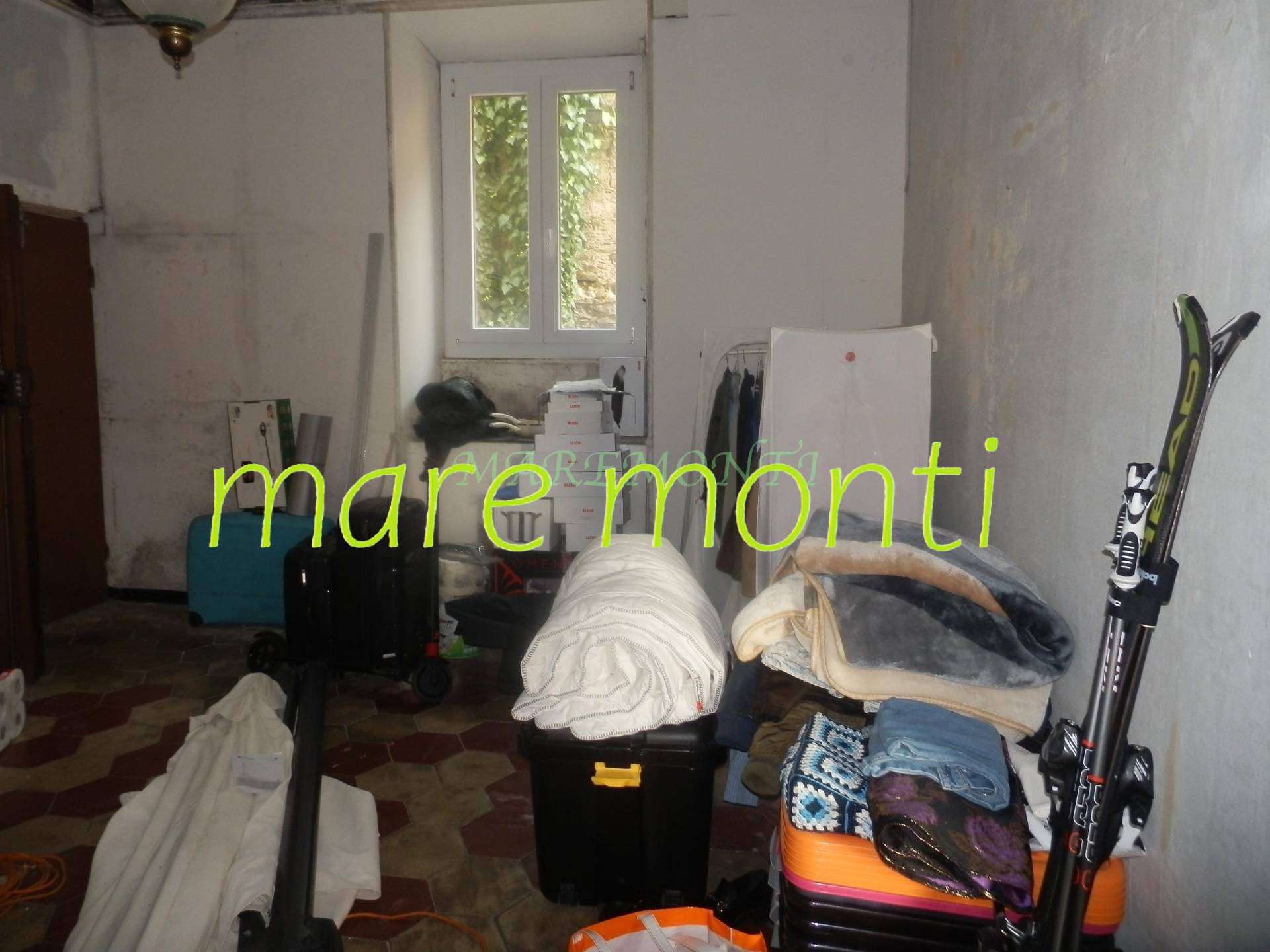  - foto 28
