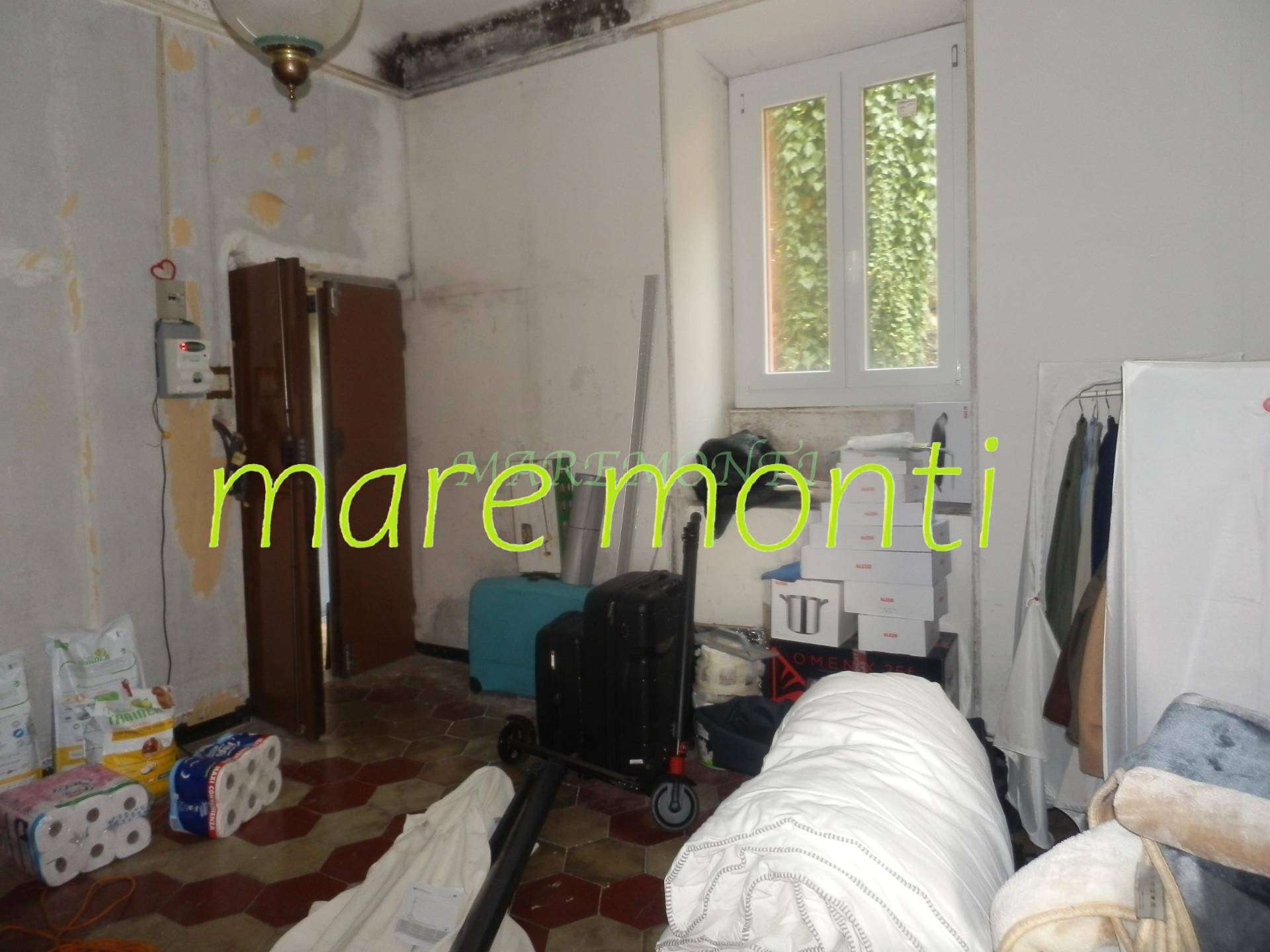  - foto 29