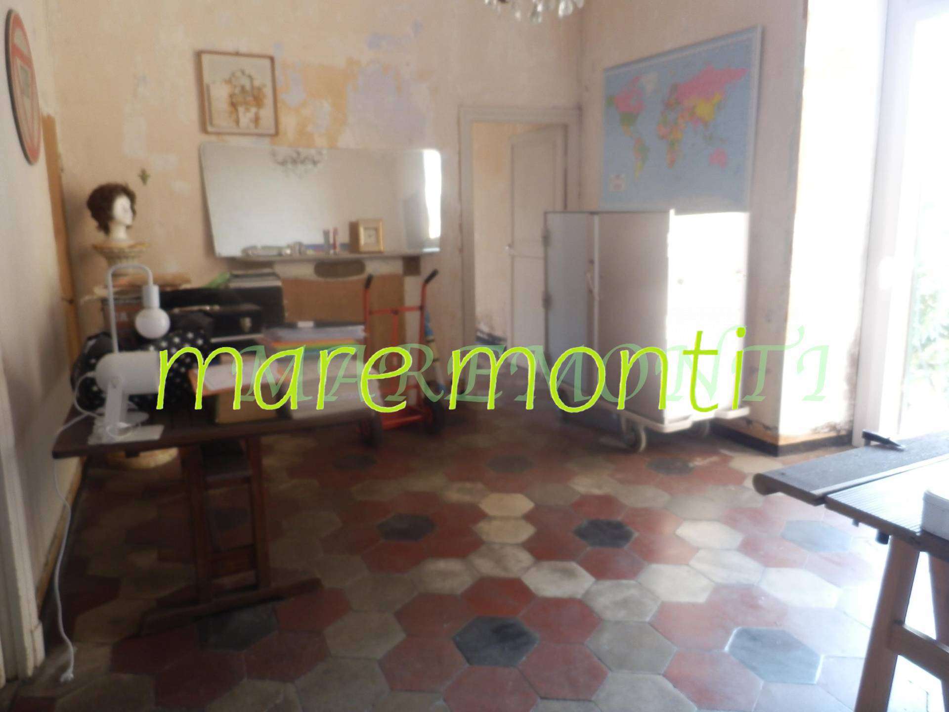  - foto 30
