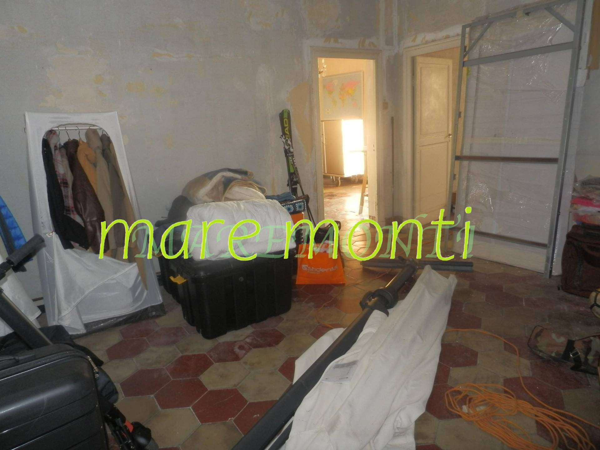  - foto 31
