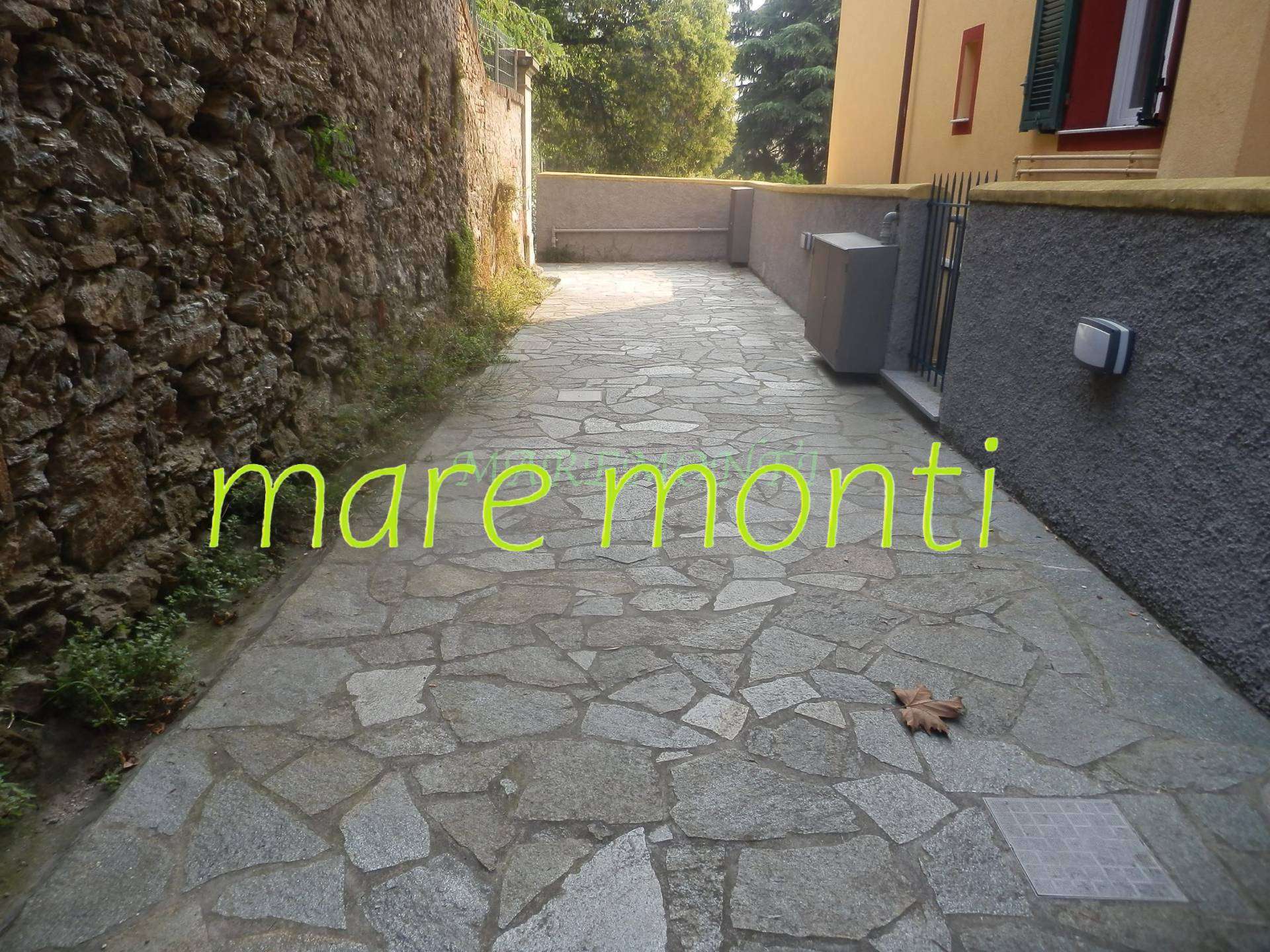  - foto 34