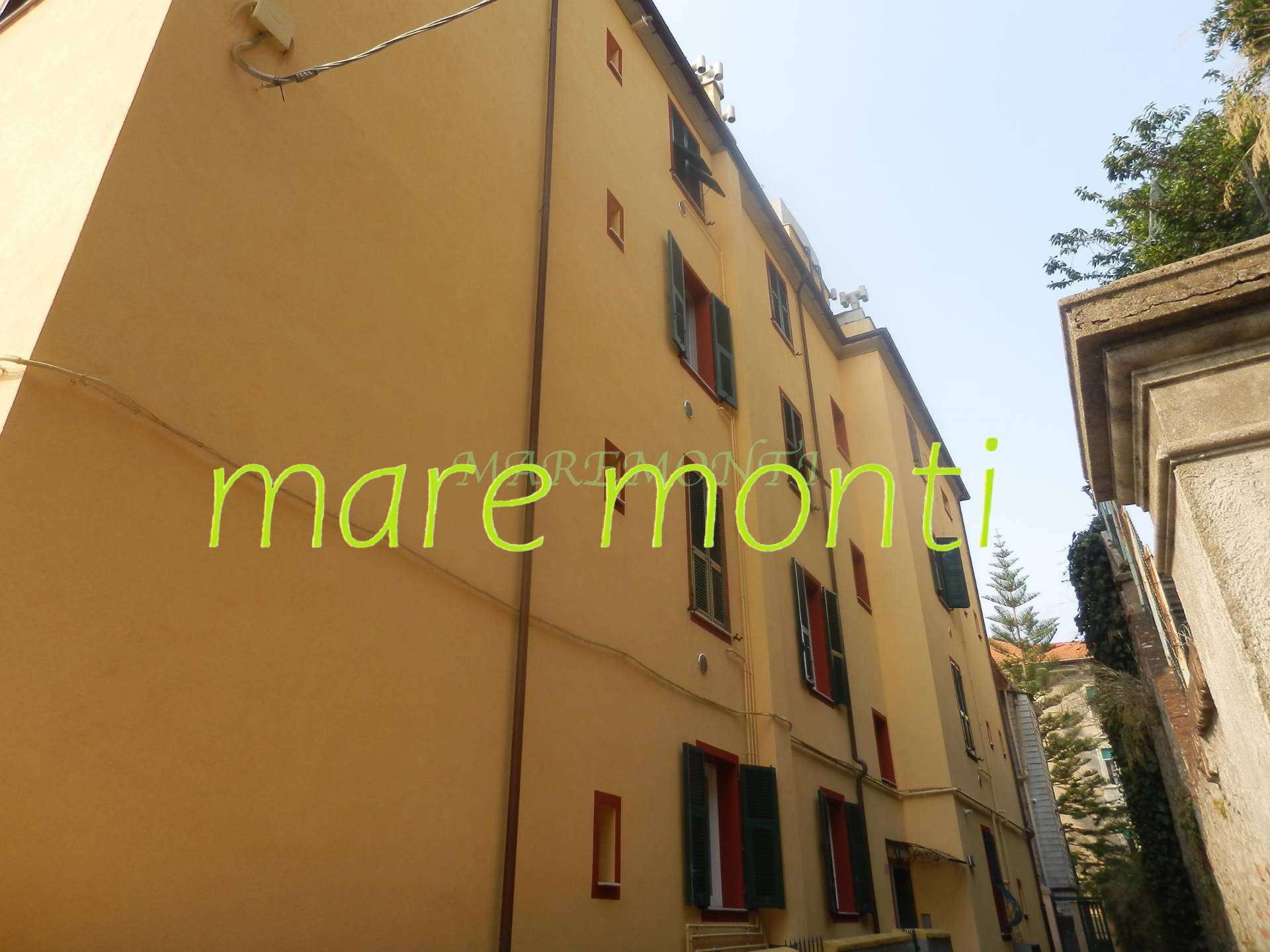  - foto 35