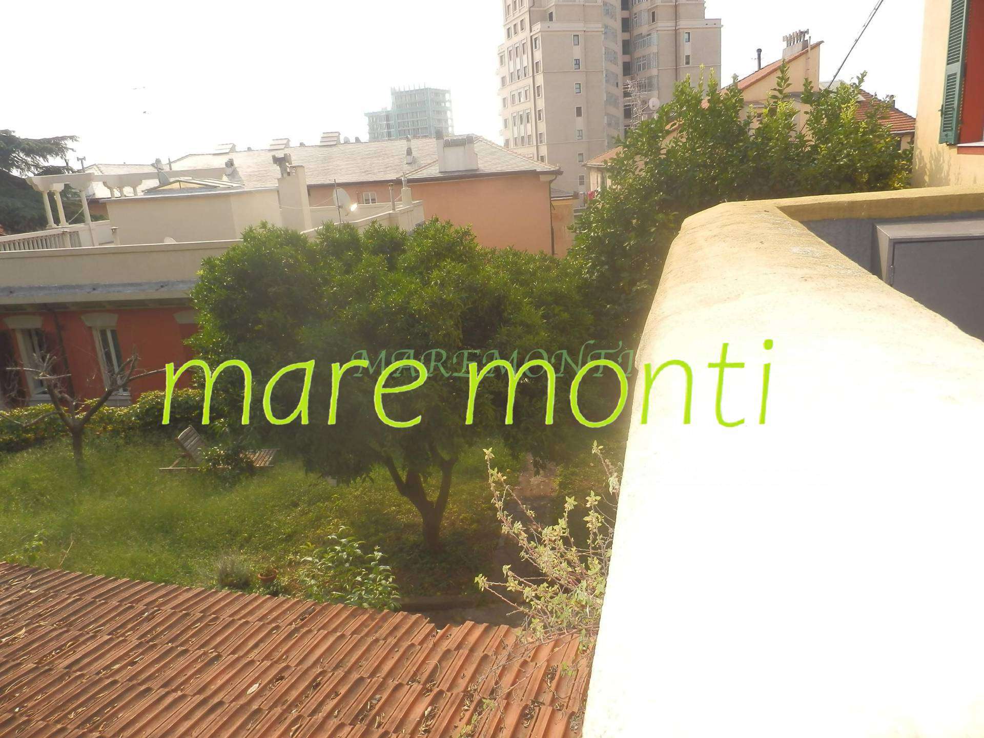  - foto 38