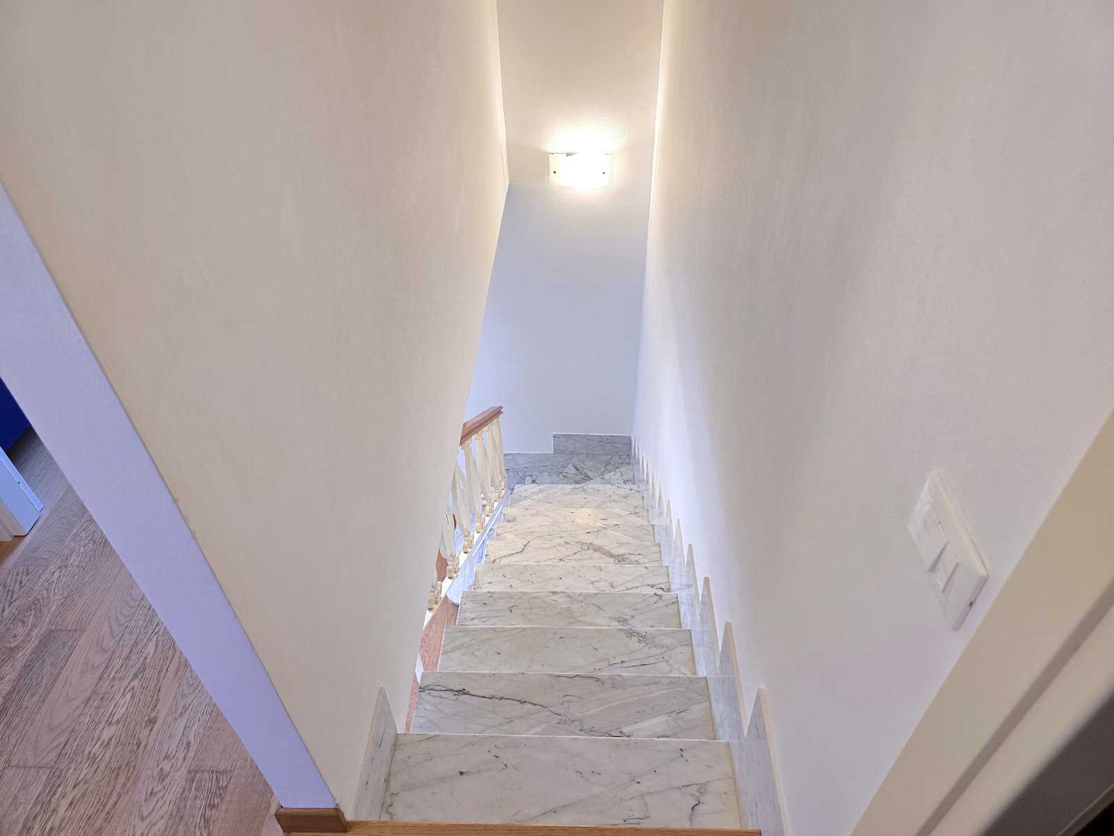  - foto 33