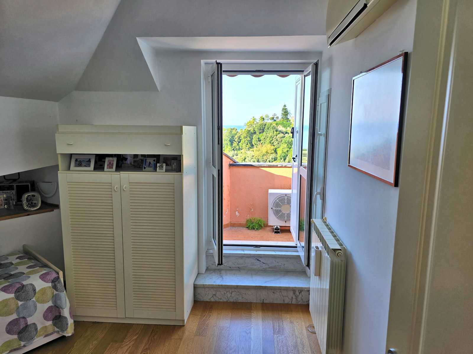  - foto 36