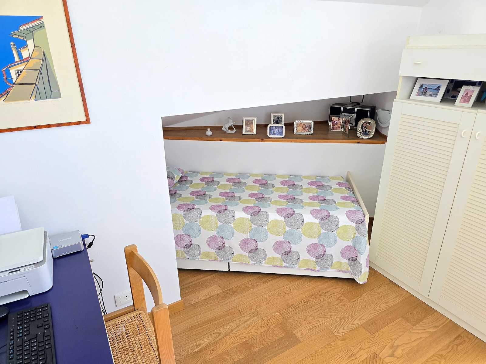  - foto 37