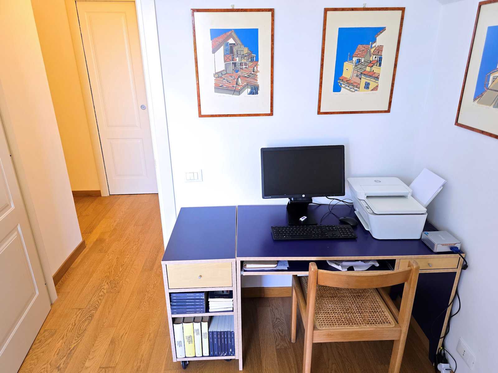  - foto 39
