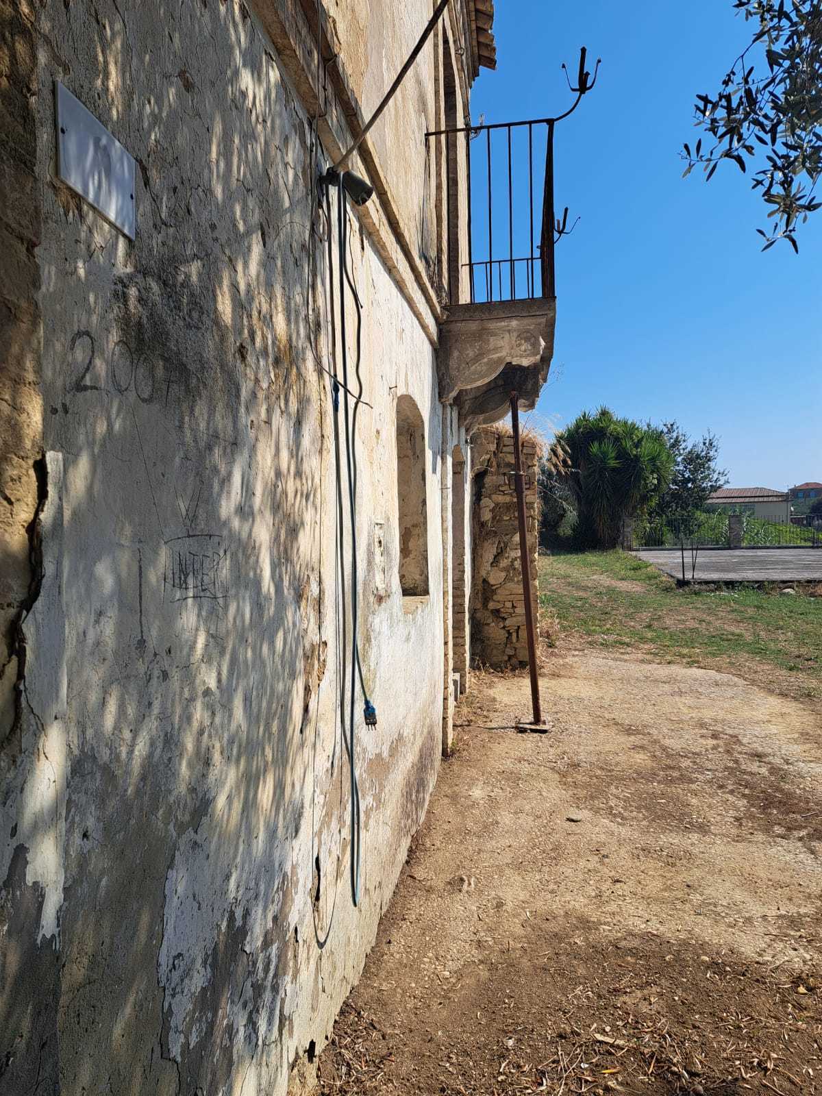  - foto 12