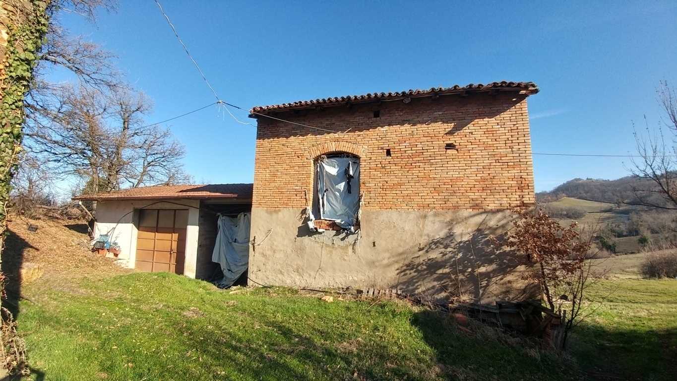  - foto 10