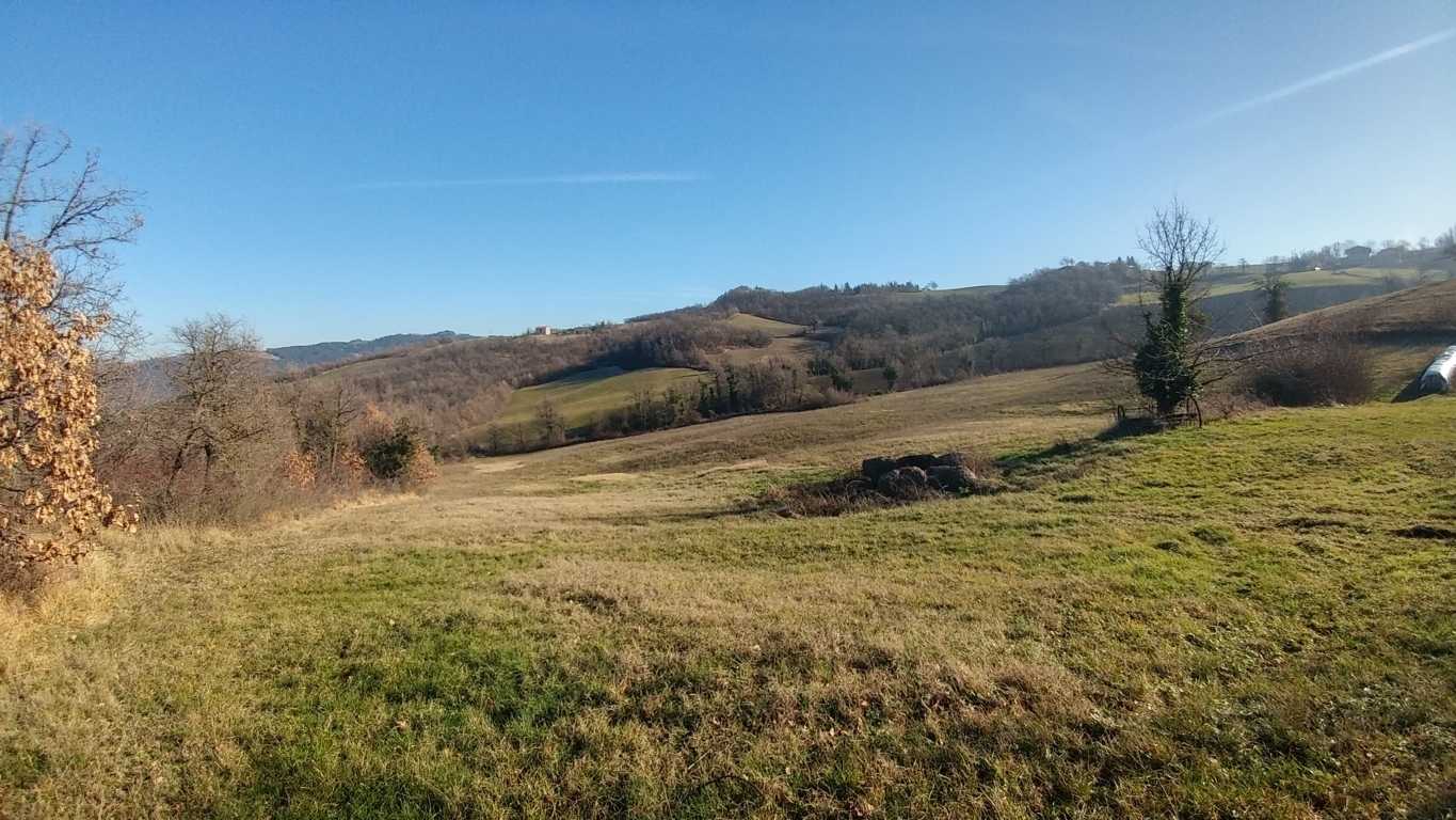  - foto 12