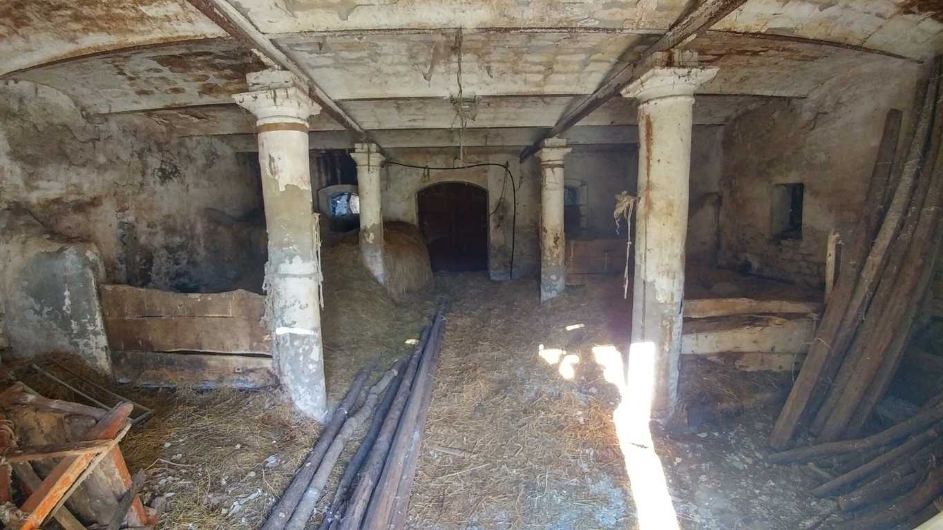  - foto 15