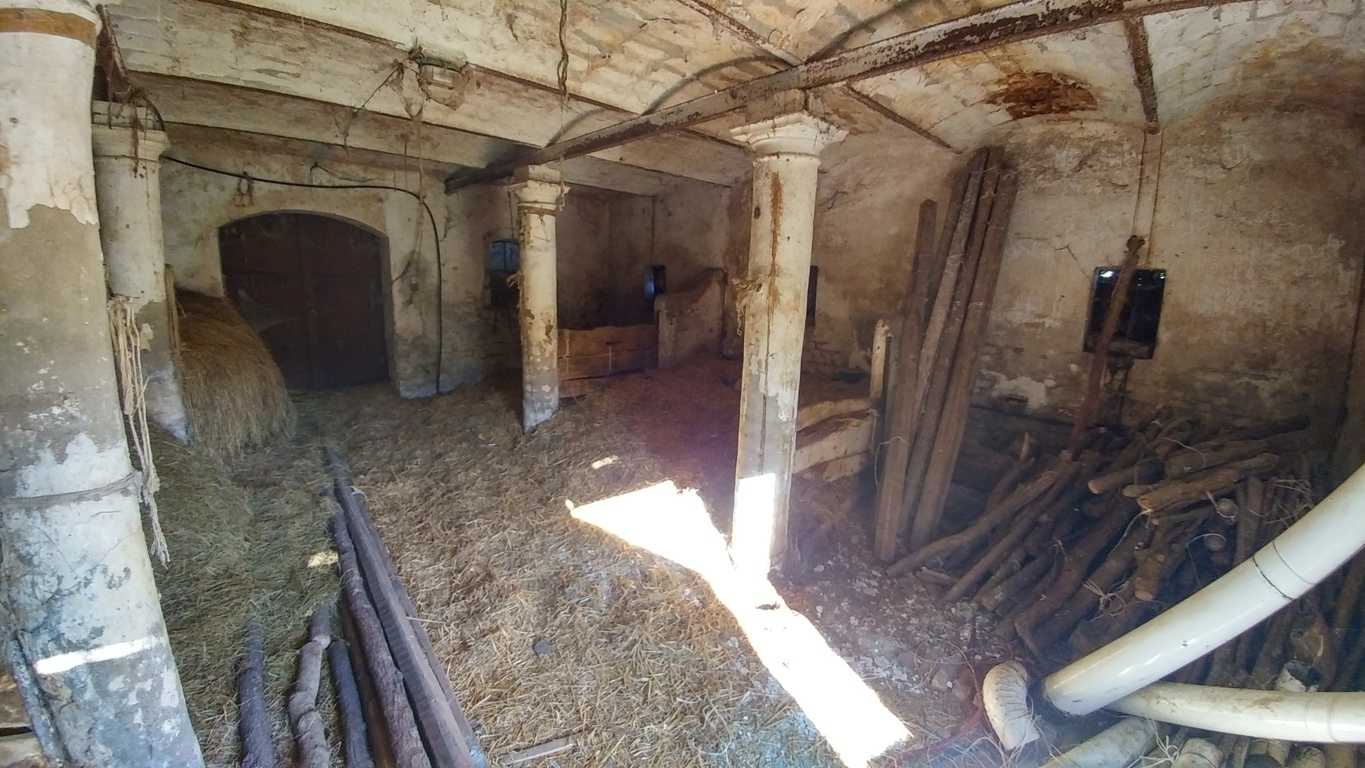  - foto 16