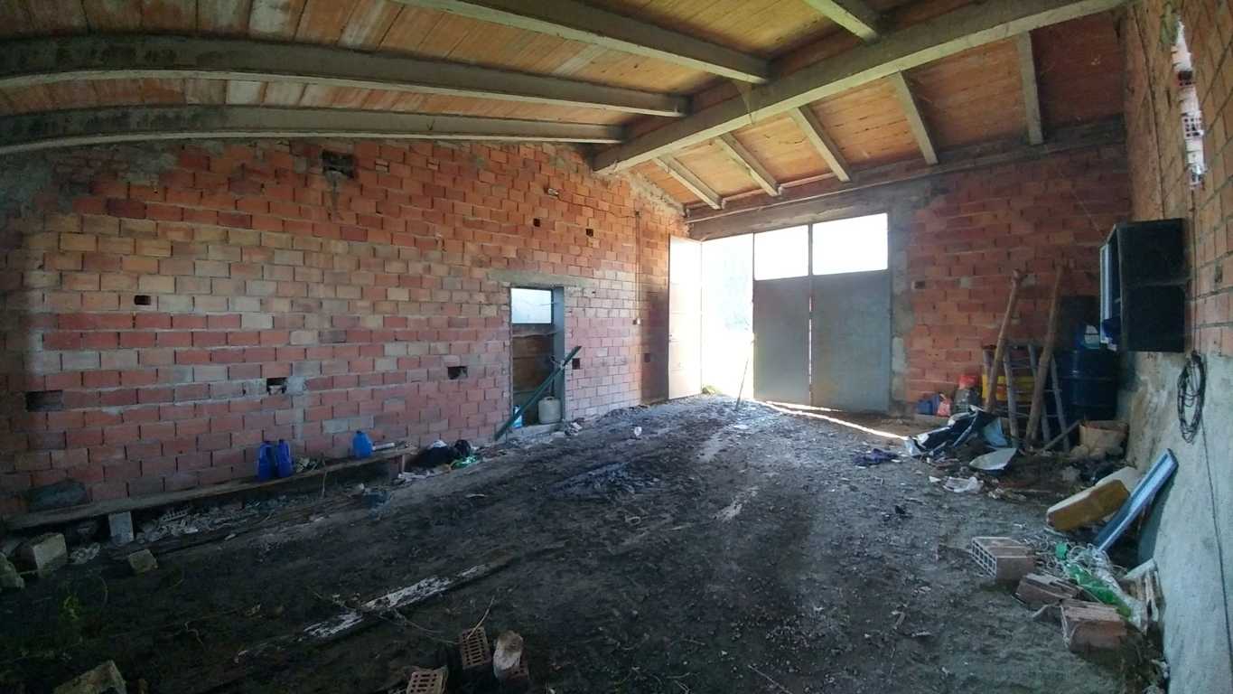  - foto 18