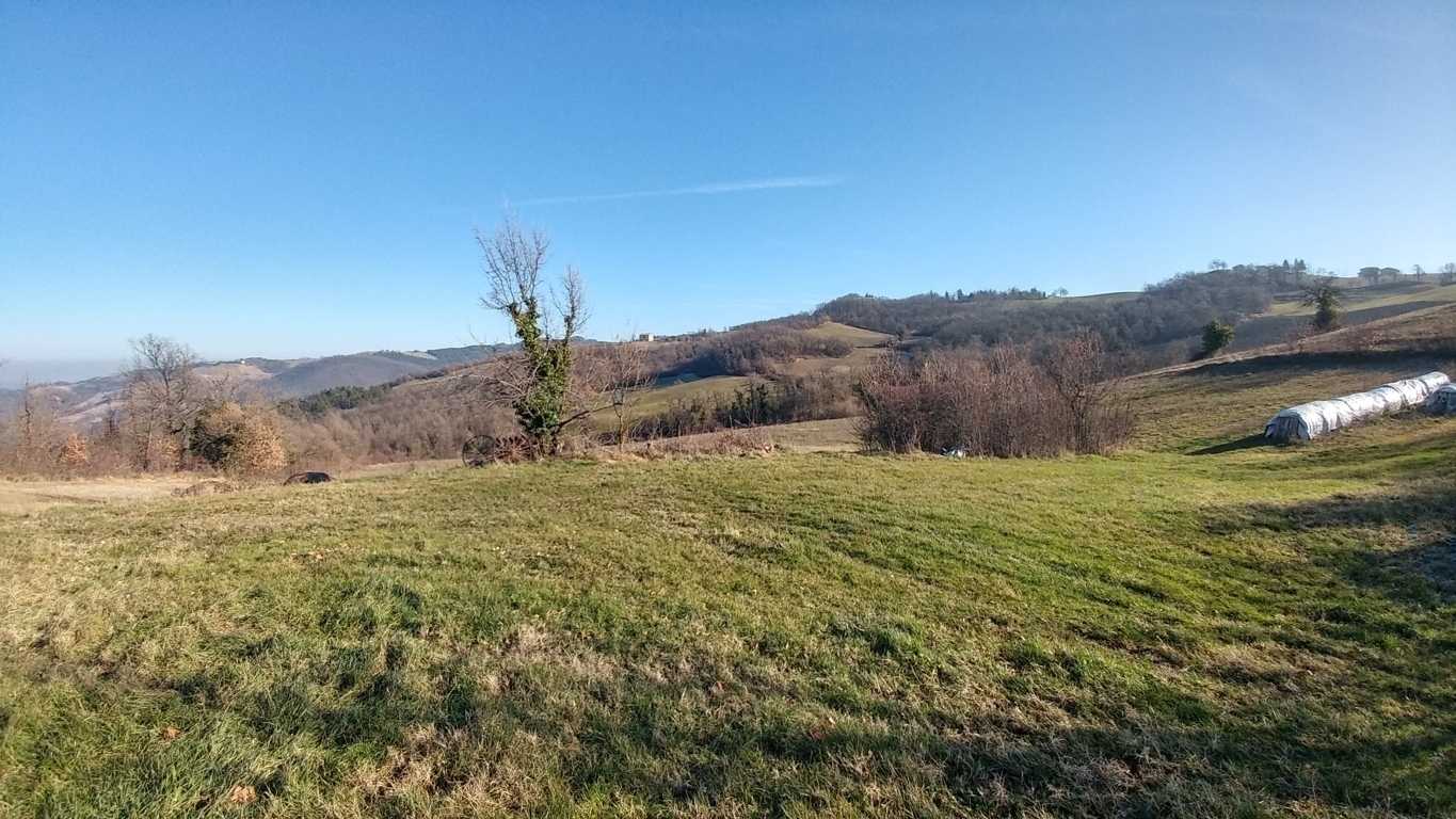  - foto 4