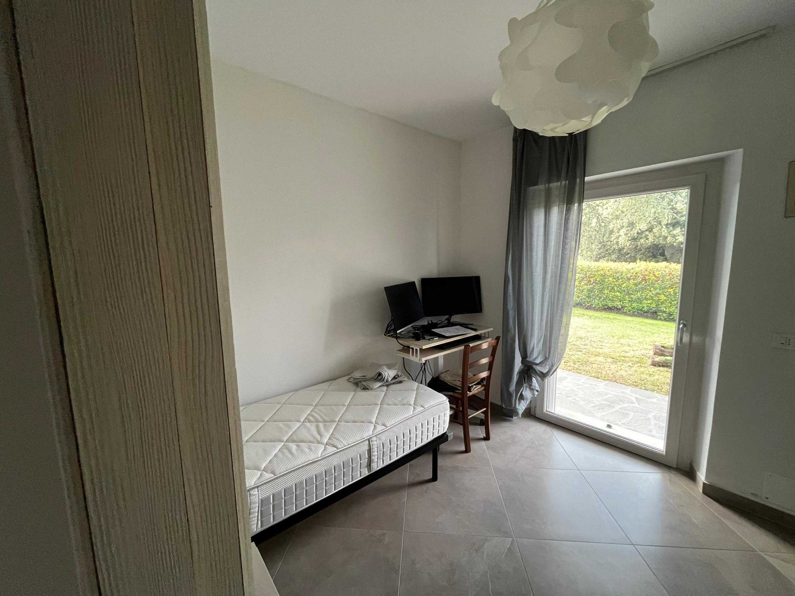  - foto 13
