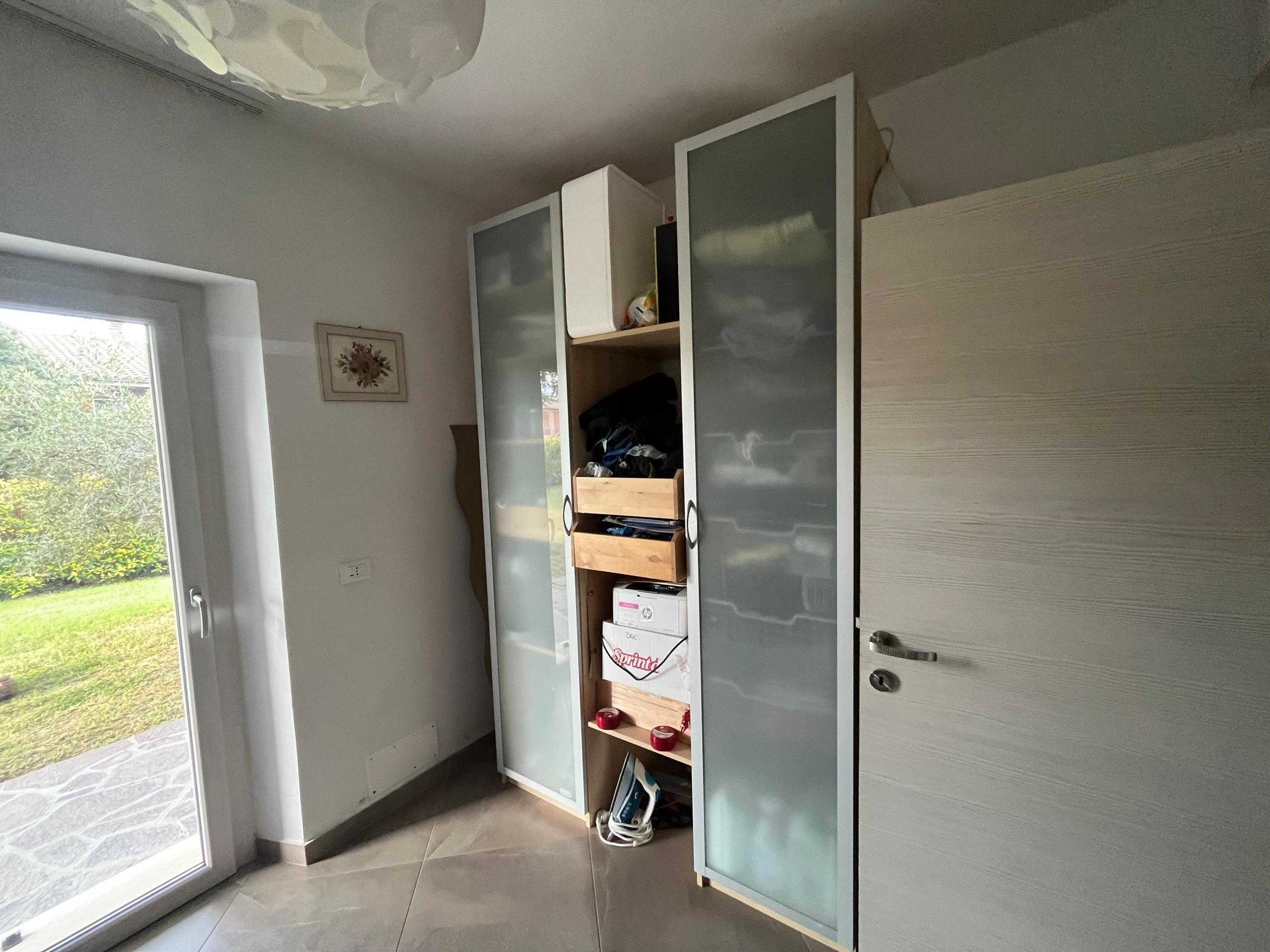  - foto 14