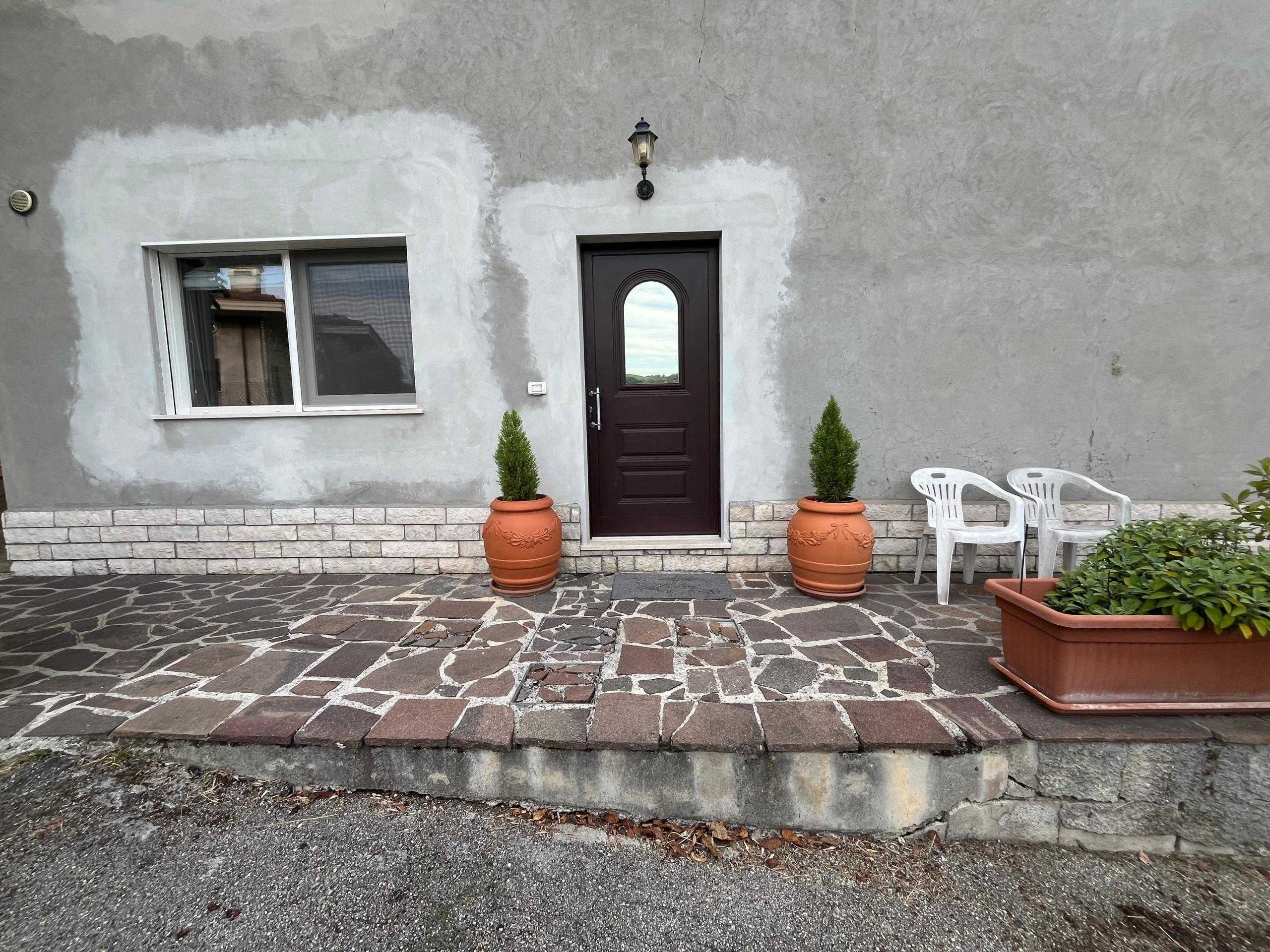  - foto 19