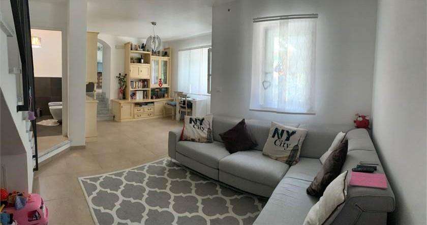  - foto 3