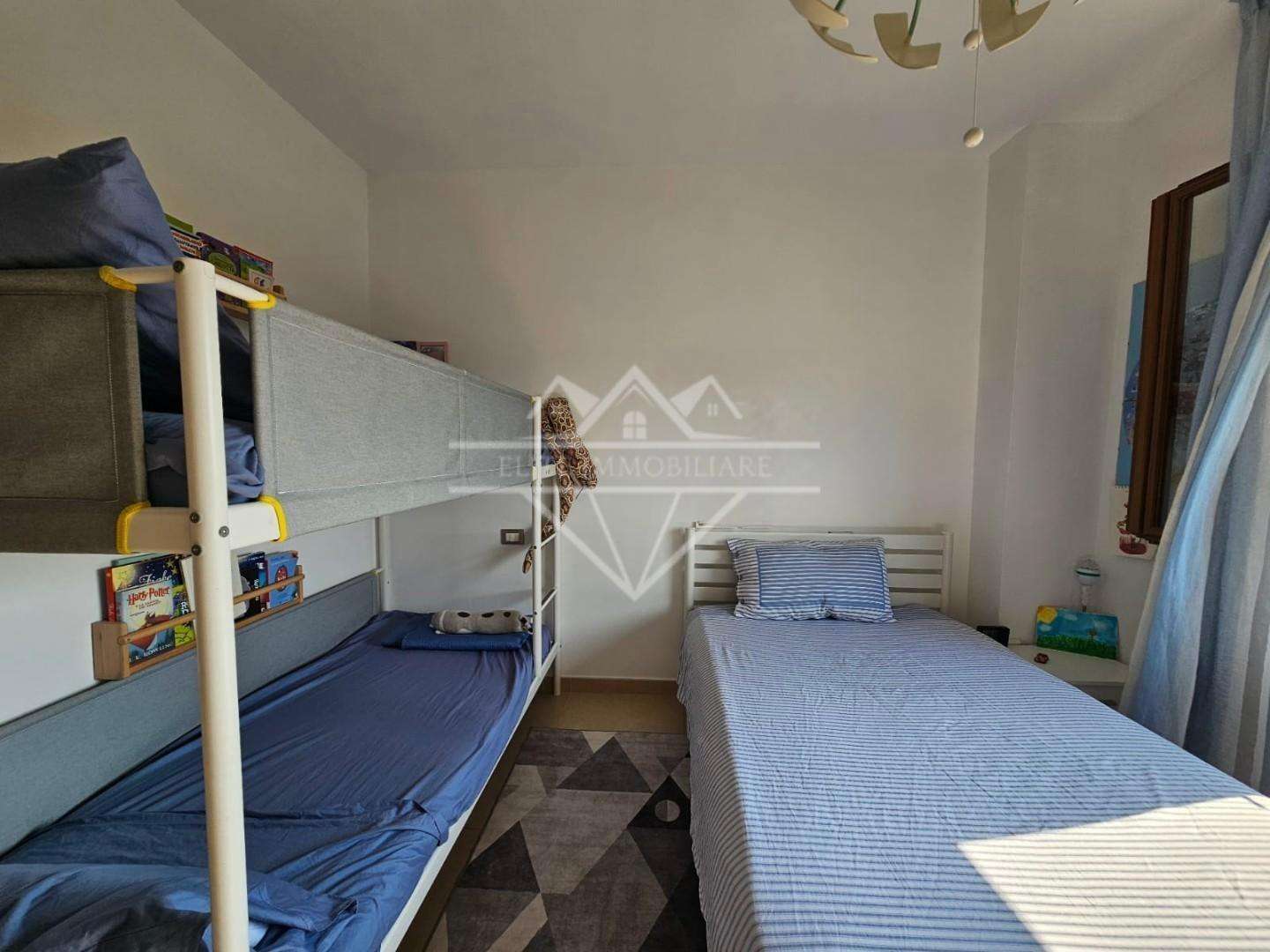  - foto 23