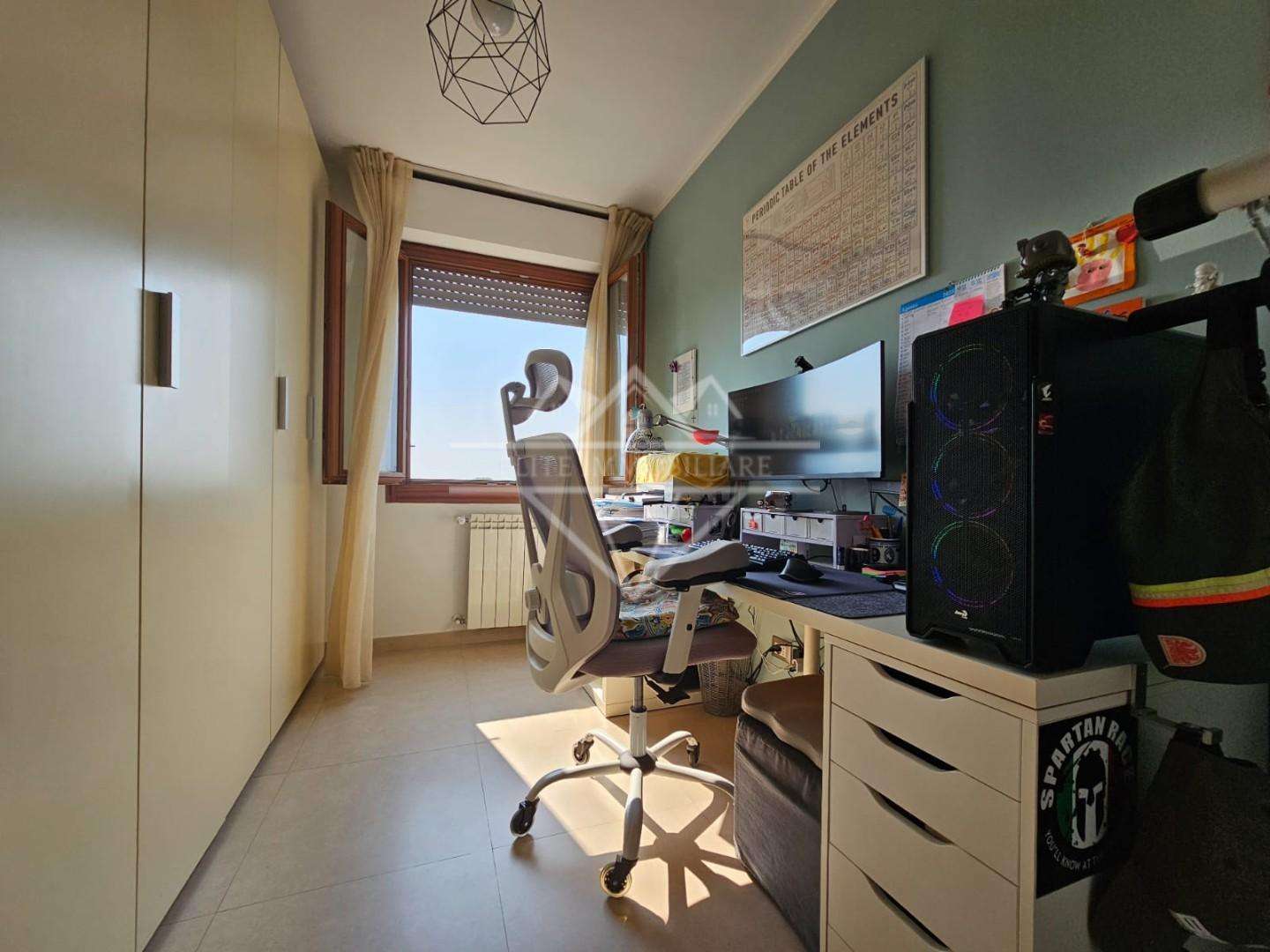  - foto 25