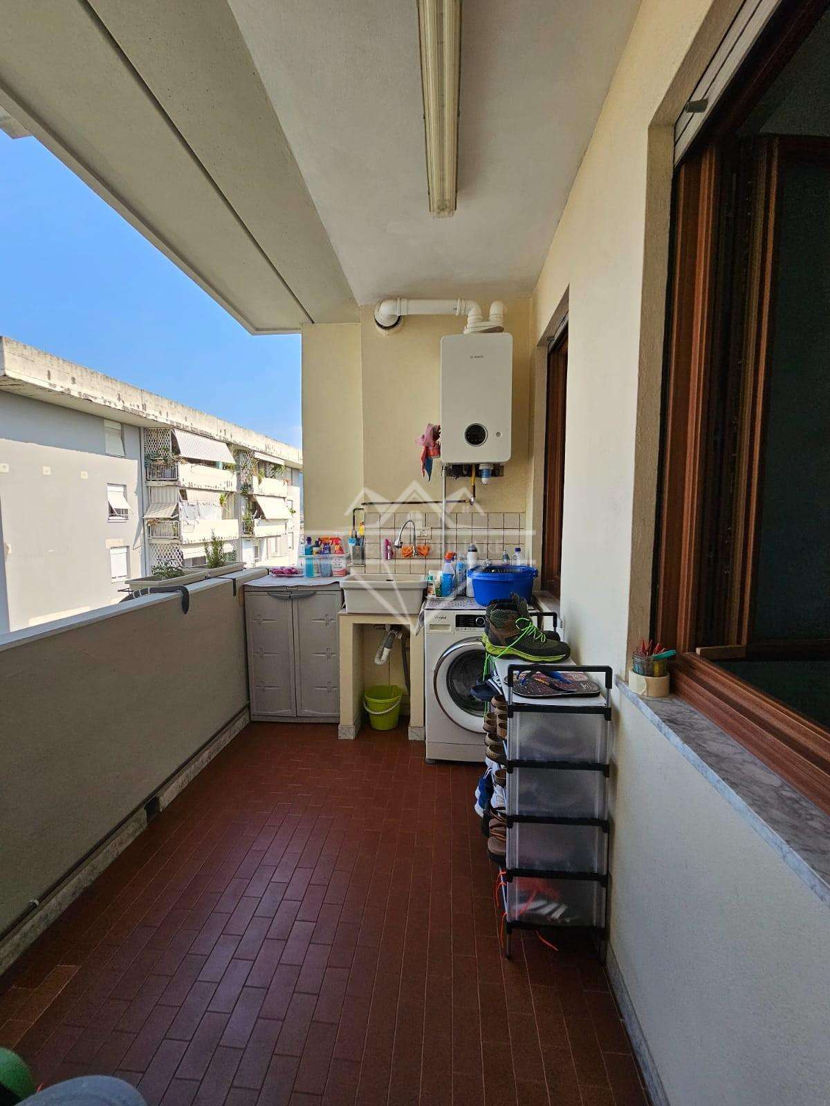  - foto 28