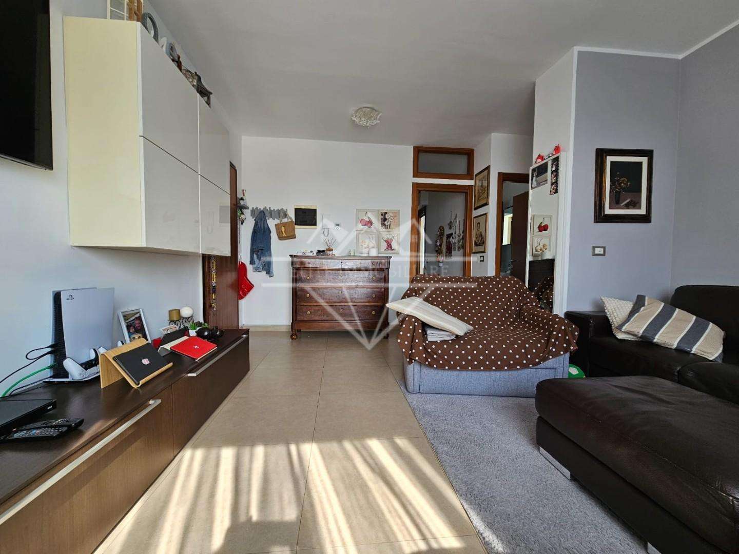  - foto 4