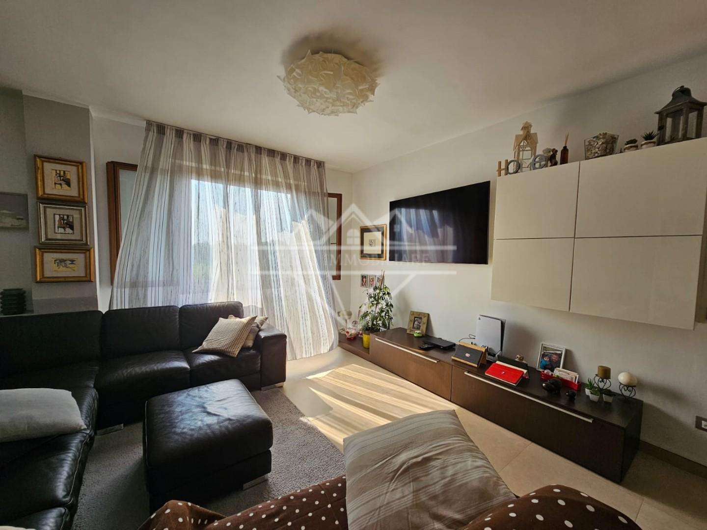  - foto 7