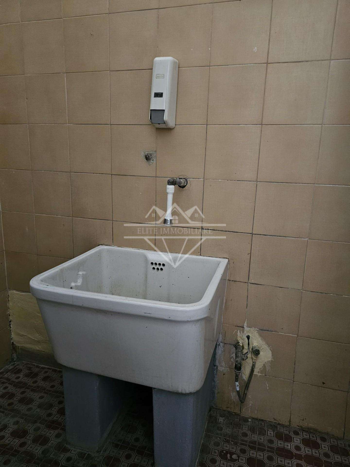 - foto 13