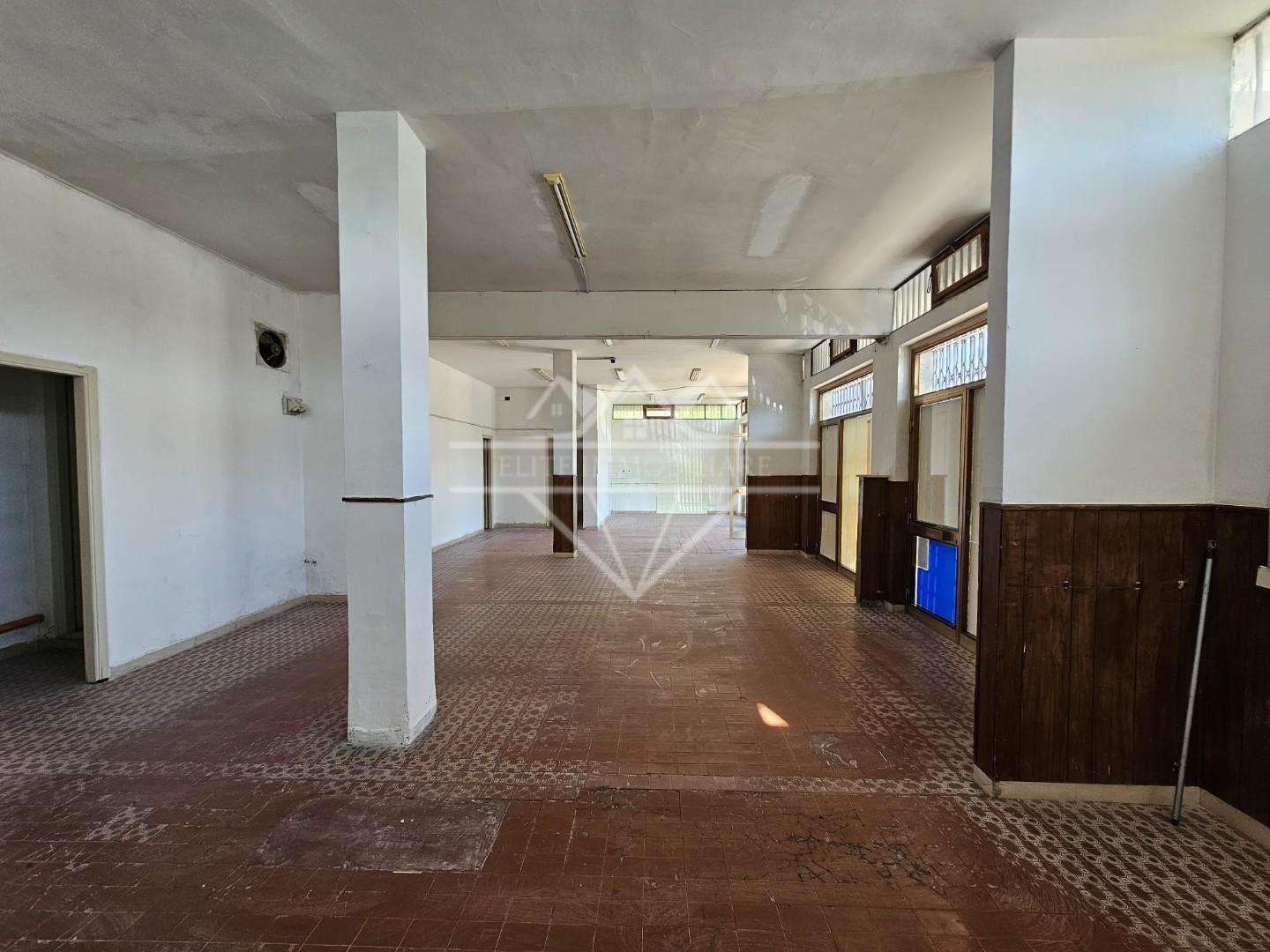  - foto 16