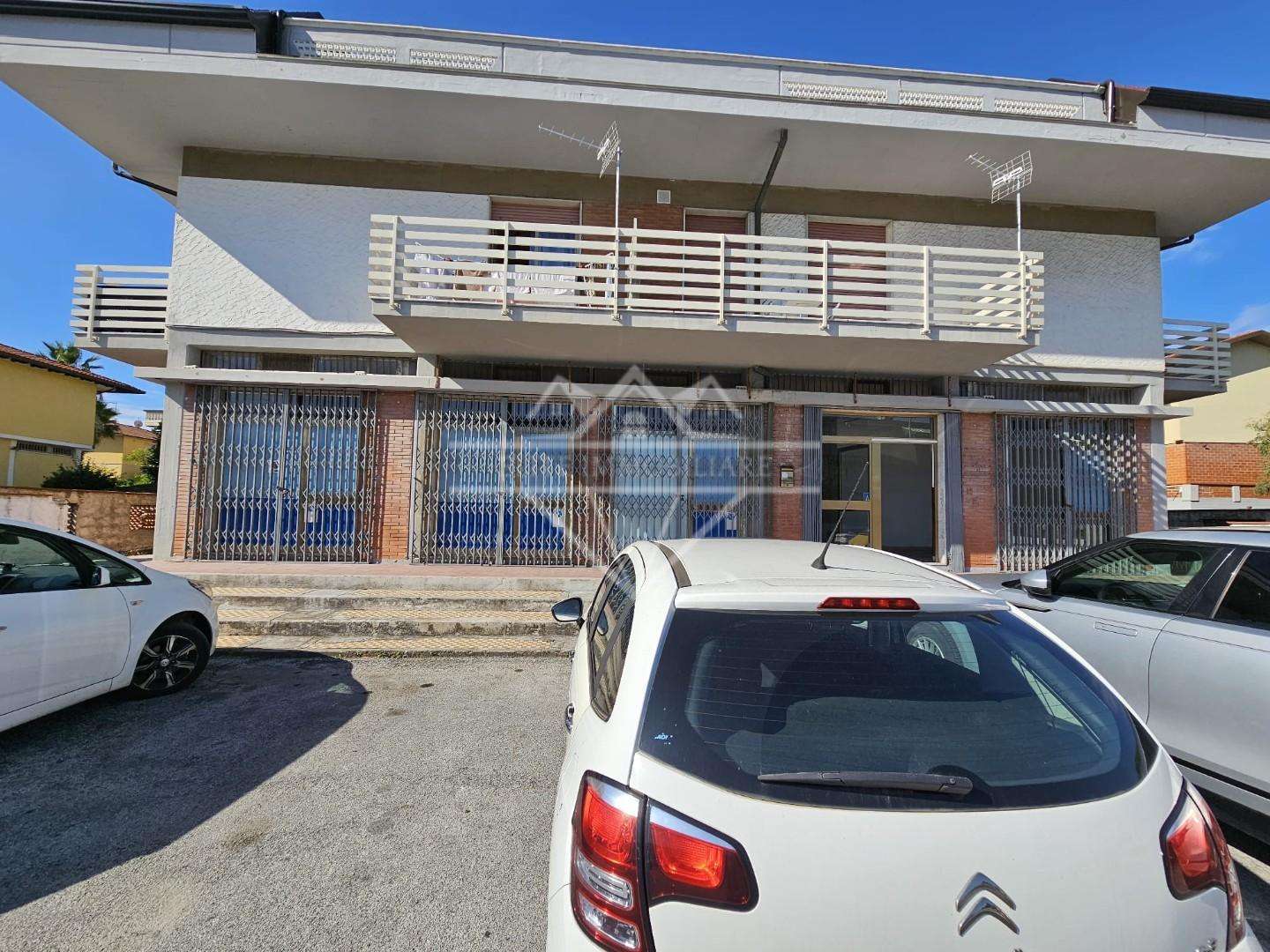  - foto 17