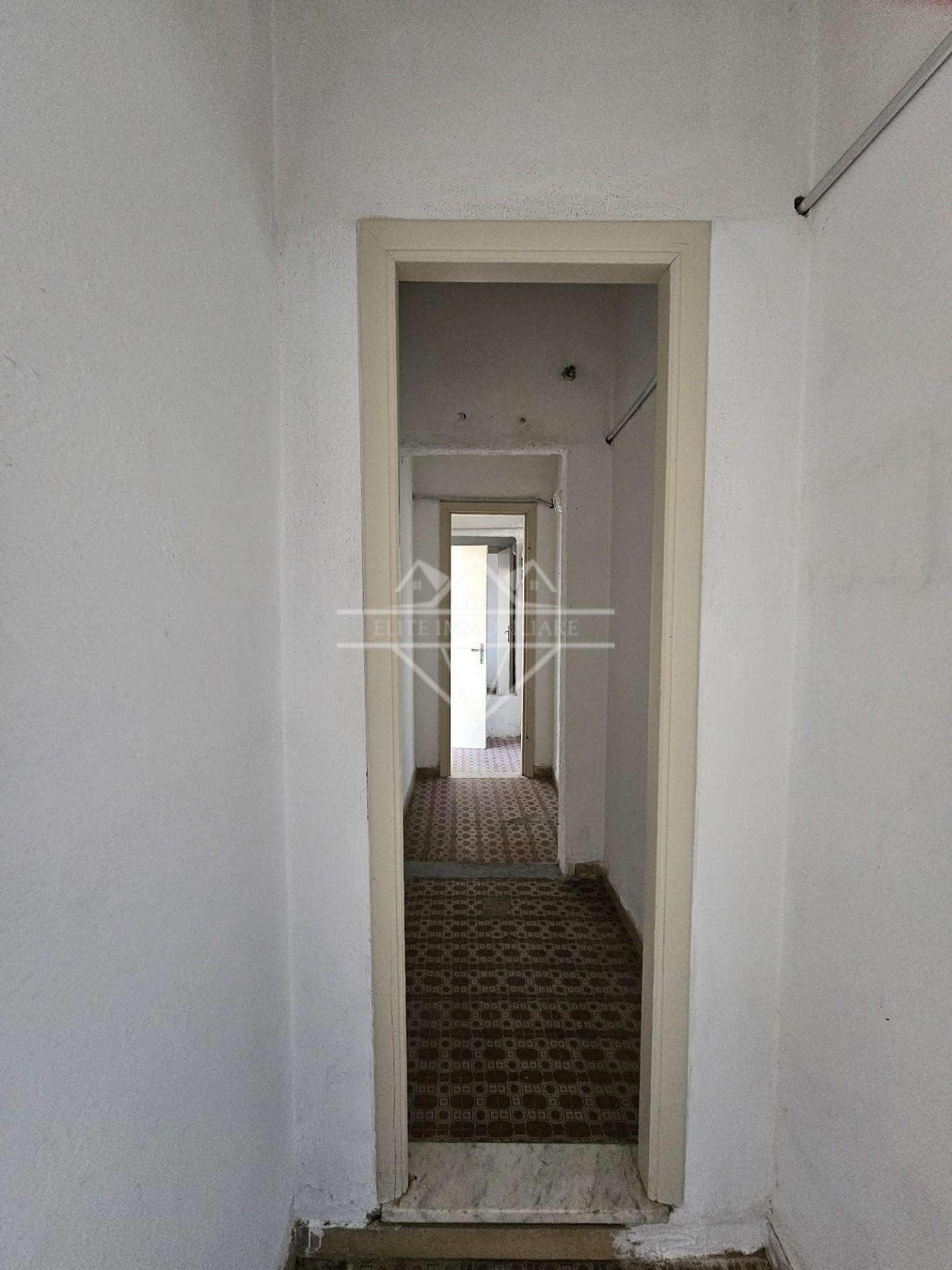  - foto 18