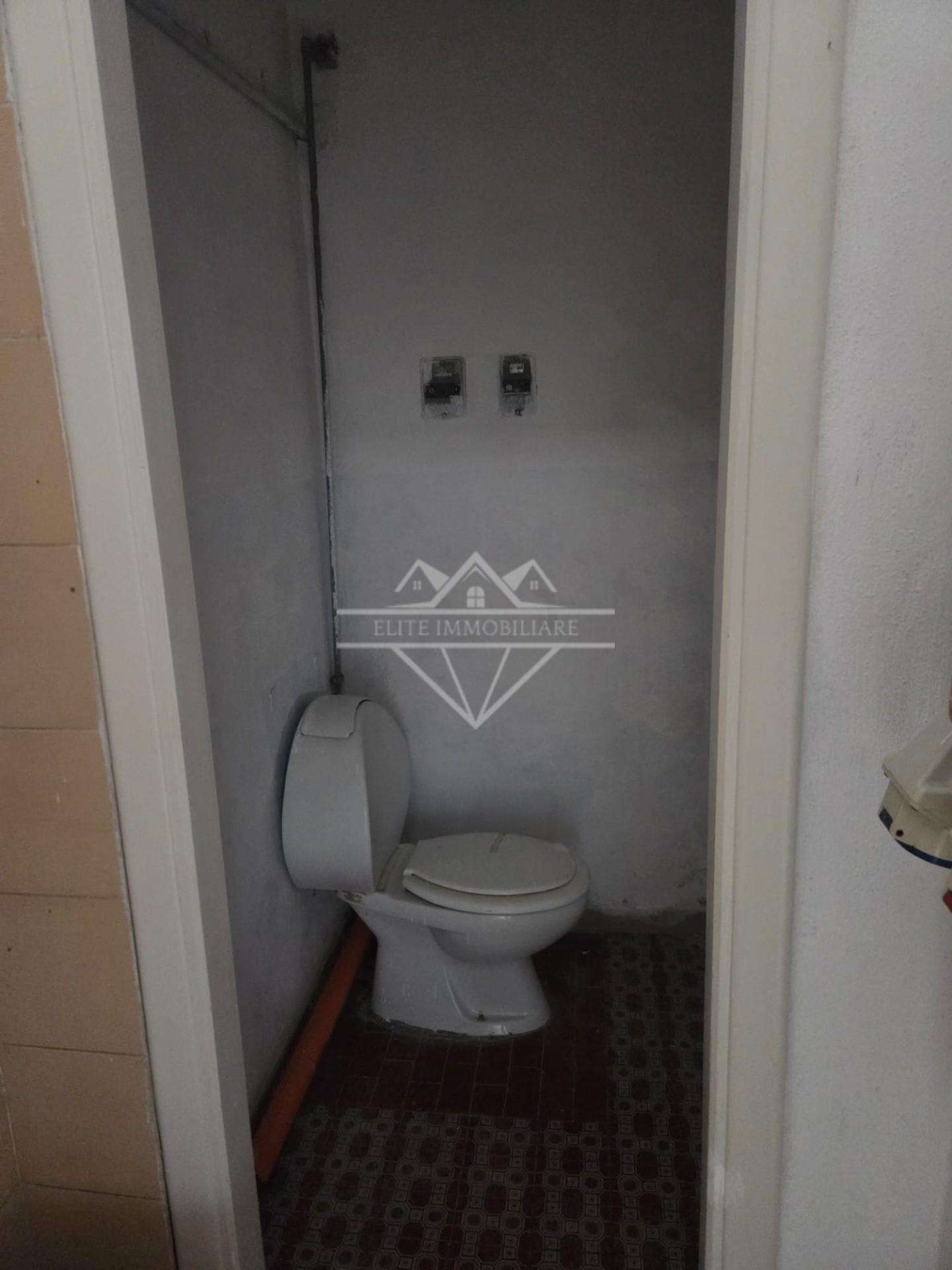  - foto 8