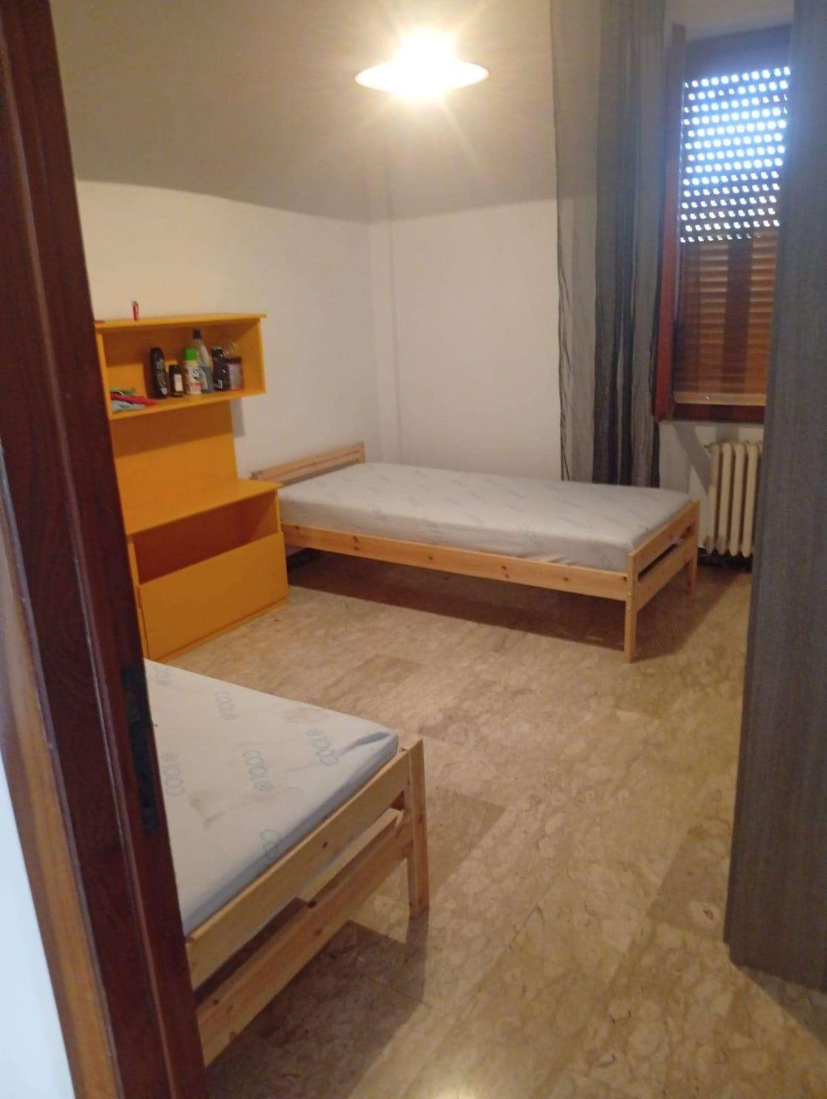 immagine annuncio 4 di 8