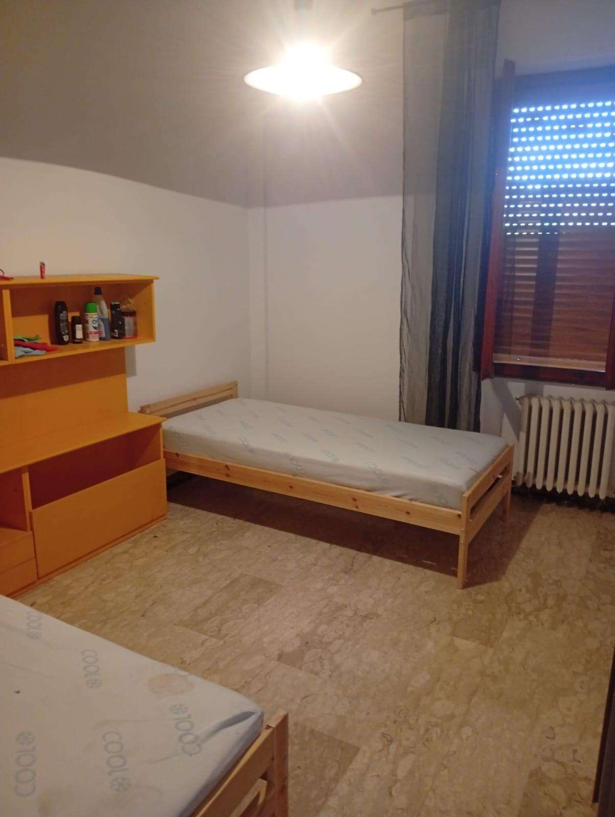 immagine annuncio 6 di 8