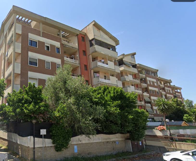 immagine annuncio 7 di 10