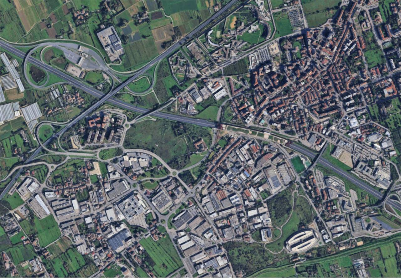 immagine annuncio 9 di 10