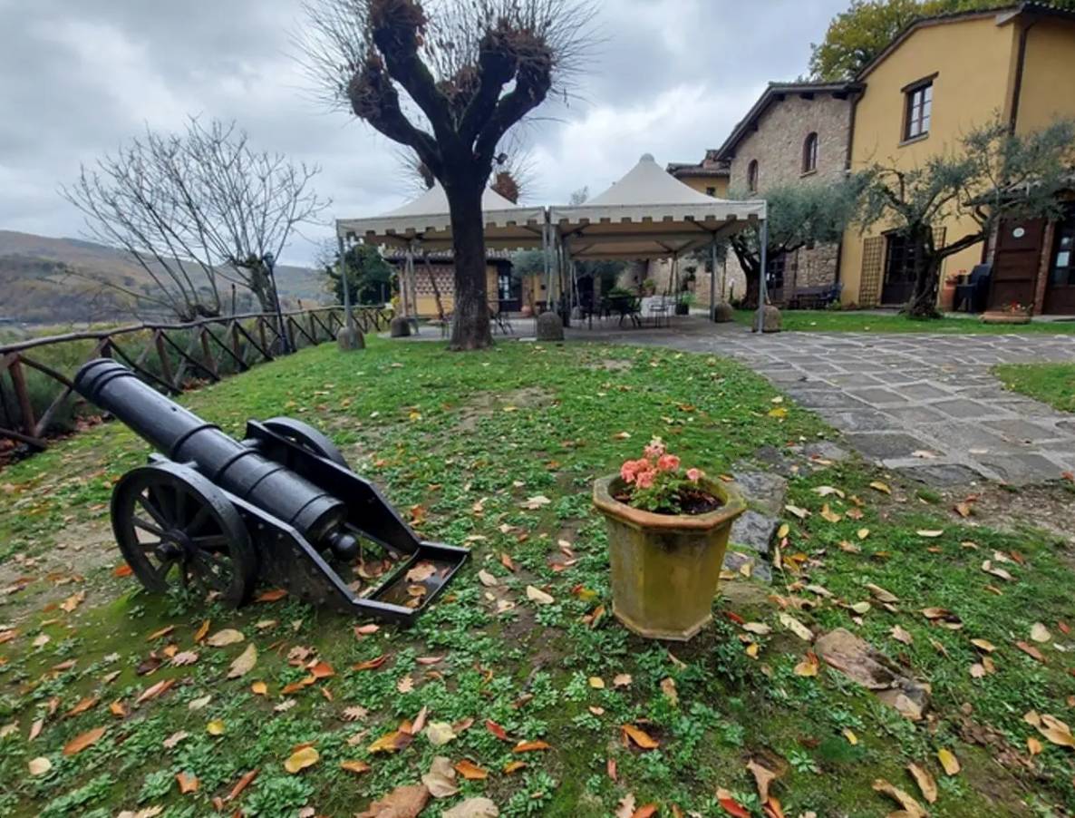 immagine annuncio 1 di 10