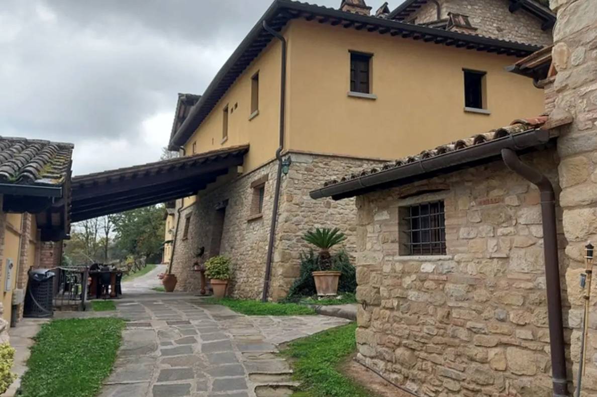immagine annuncio 4 di 10