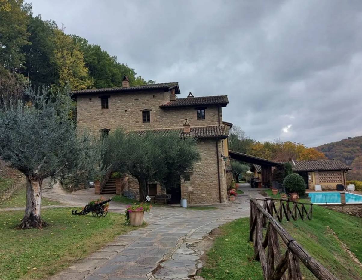 immagine annuncio 7 di 10
