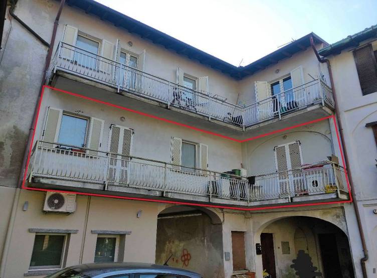 immagine annuncio 3 di 10