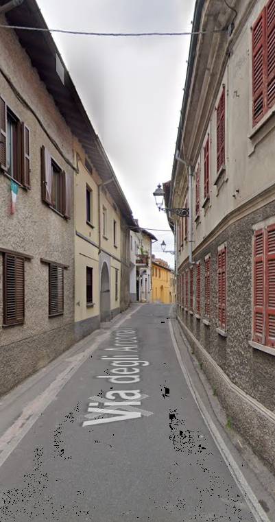 immagine annuncio 6 di 10