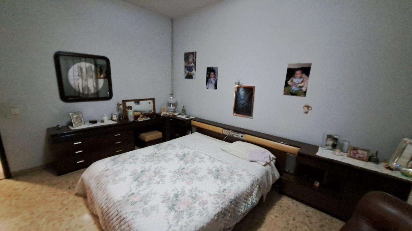  - foto 10