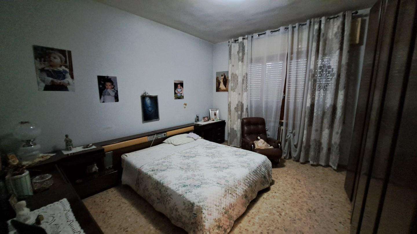  - foto 11